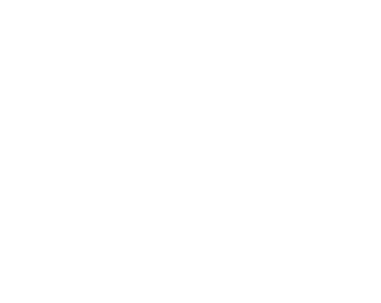 Stel Engineered